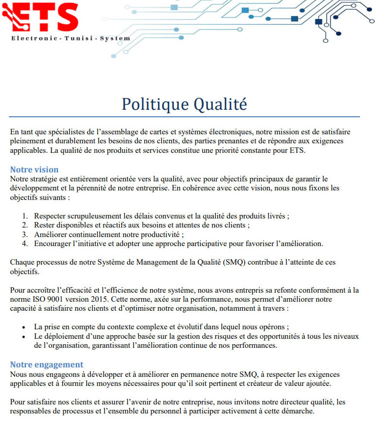 pq