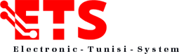 Electronic Tunisia System