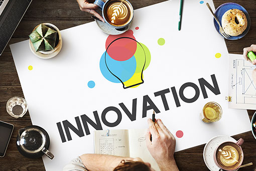 innov