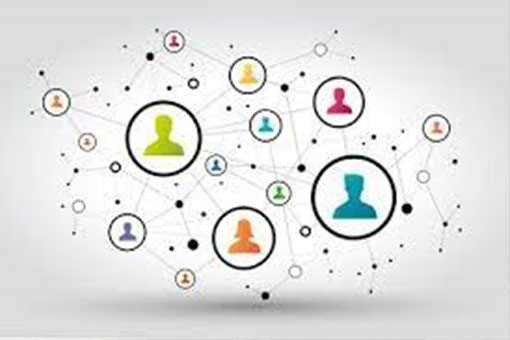 innov