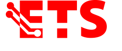 ETS
